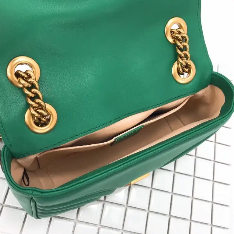 Fashionrepsfam ru Bags 19B57G0007 Gucci 0526